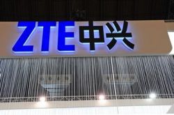 [6分钟科普]北海工业园招普工包吃住_哔哩哔哩-3